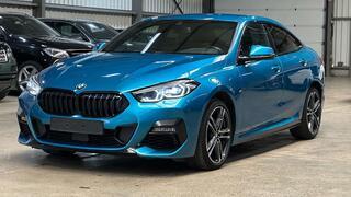 BMW 2-SERIE 218 Gran Coup� 218iA OPF M PACK