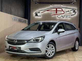 Opel Astra 1.6CDTI  GARANTIE 12 MOIS  Sports Tourer 