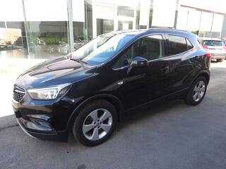 OPEL MOKKA 14T GPS camera Elegance