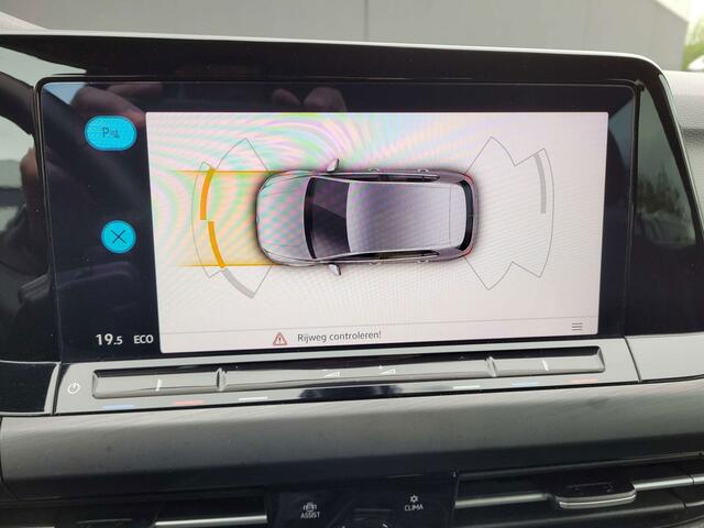 Volkswagen Golf 1.4 eHybrid PHEV DSGAUT.MASSAGELEDPTSDAB