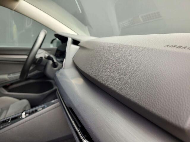 Volkswagen Golf 1.4 eHybrid PHEV DSGAUT.MASSAGELEDPTSDAB