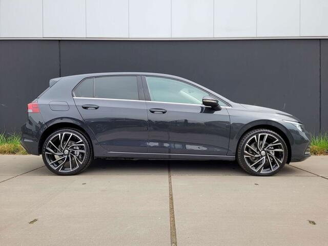 Volkswagen Golf 1.4 eHybrid PHEV DSGAUT.MASSAGELEDPTSDAB