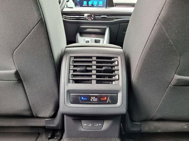Volkswagen Golf 1.4 eHybrid PHEV DSGAUT.MASSAGELEDPTSDAB