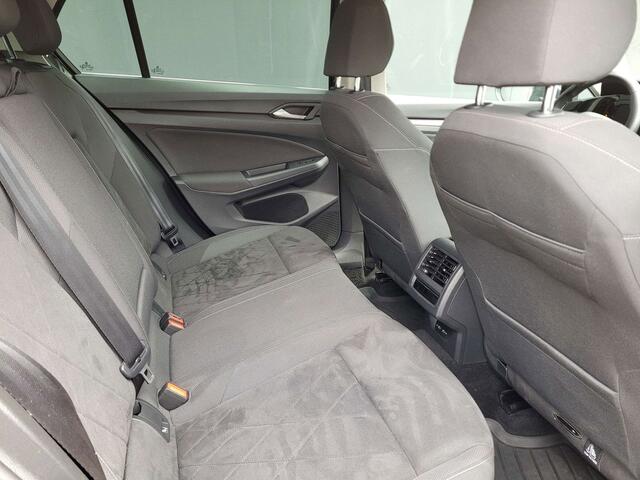 Volkswagen Golf 1.4 eHybrid PHEV DSGAUT.MASSAGELEDPTSDAB