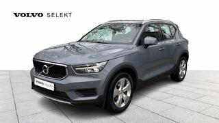 VOLVO XC40 Momentum Pro T3 3YEAR WARRANTY