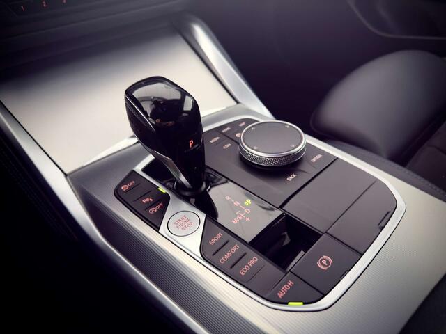 BMW 4-Serie 420 iA Gran Coup� FULL PACKMSHADOWLINEJANTES 19'