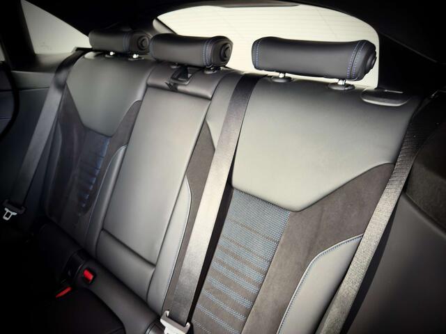 BMW 4-Serie 420 iA Gran Coup� FULL PACKMSHADOWLINEJANTES 19'