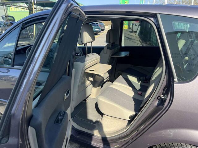 Renault Scenic 1.6i 16vCLIMA?garantie 12 mois?CAR-PASS?
