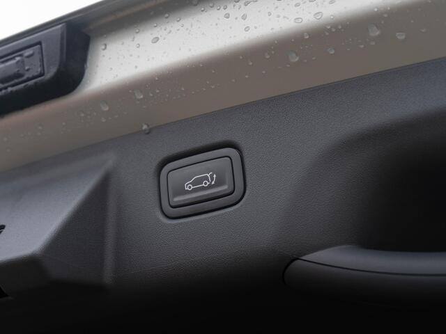 KIA EV3 Plus Advanced 81.4 kWh | Schuifkanteldak | Harman en kardon |