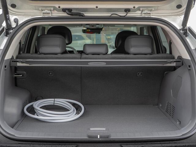 KIA EV3 Plus Advanced 81.4 kWh | Schuifkanteldak | Harman en kardon |
