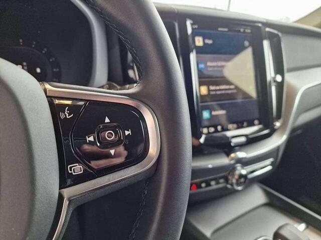 Volvo XC60 PLUS DARK B4 HYBRID BENZINE AUTOMAAT