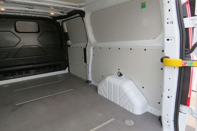 Ford Transit CUSTOM L2 H1 Lange versie - Airco - PDC - 19.000 + btw