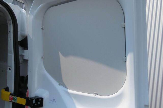Ford Transit CUSTOM L2 H1 Lange versie - Airco - PDC - 19.000 + btw