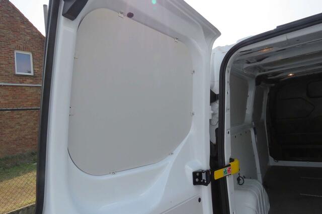 Ford Transit CUSTOM L2 H1 Lange versie - Airco - PDC - 19.000 + btw