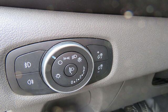 Ford Transit CUSTOM L2 H1 Lange versie - Airco - PDC - 19.000 + btw