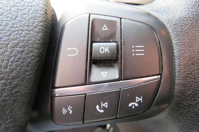 Ford Transit CUSTOM L2 H1 Lange versie - Airco - PDC - 19.000 + btw