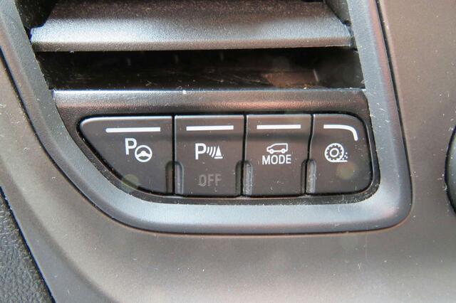 Ford Transit CUSTOM L2 H1 Lange versie - Airco - PDC - 19.000 + btw
