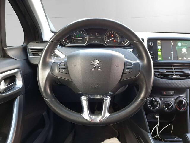Peugeot 2008 1.2i Allure 82Ch/ Garantie 12 Mois