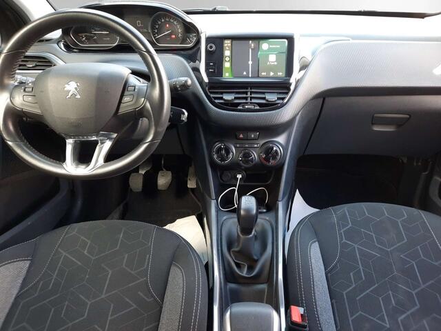 Peugeot 2008 1.2i Allure 82Ch/ Garantie 12 Mois