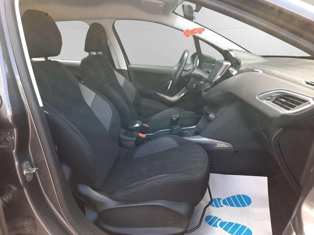 Peugeot 2008 1.2i Allure 82Ch/ Garantie 12 Mois