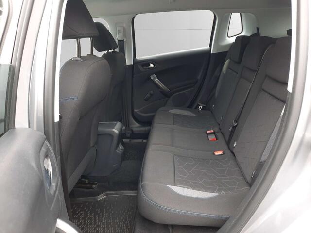 Peugeot 2008 1.2i Allure 82Ch/ Garantie 12 Mois