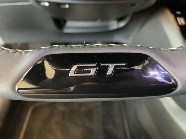 Peugeot 2008 1.2 PureTech 130 GT Automaat Alacantara Pakket-Camera Pakket-Telefoonlader