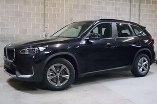 BMW X1 1.5iA xDrive25e PHEV| widescreen| DAB| NIEUW MODEL