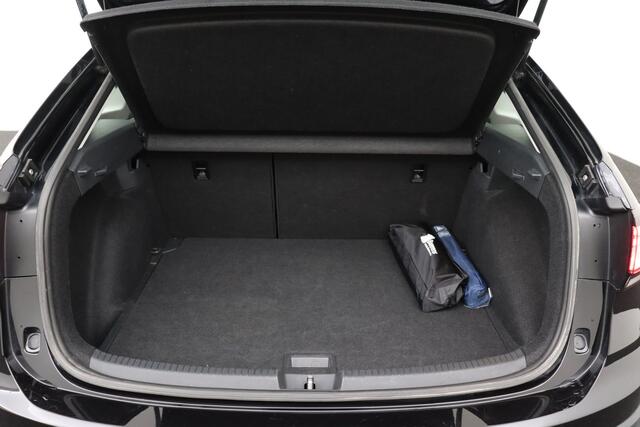 Volkswagen Taigo 1.0 TSI LIFE 1.0 TSI LIFE + GPS + CARPLAY + PDC + CRUISE + ALU