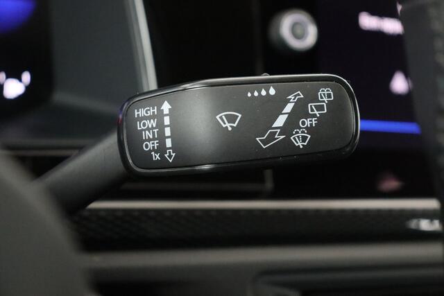 Volkswagen Taigo 1.0 TSI LIFE 1.0 TSI LIFE + GPS + CARPLAY + PDC + CRUISE + ALU
