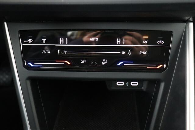 Volkswagen Taigo 1.0 TSI LIFE 1.0 TSI LIFE + GPS + CARPLAY + PDC + CRUISE + ALU