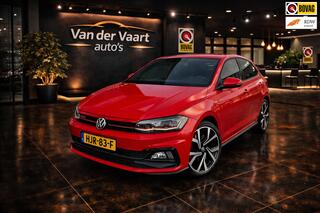 VOLKSWAGEN POLO 2.0 TSI GTI PANORAMADAK DIGITAAL DASH