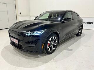 FORD MUSTANG Mach-E * MACH E / AWD / Full OPTION *