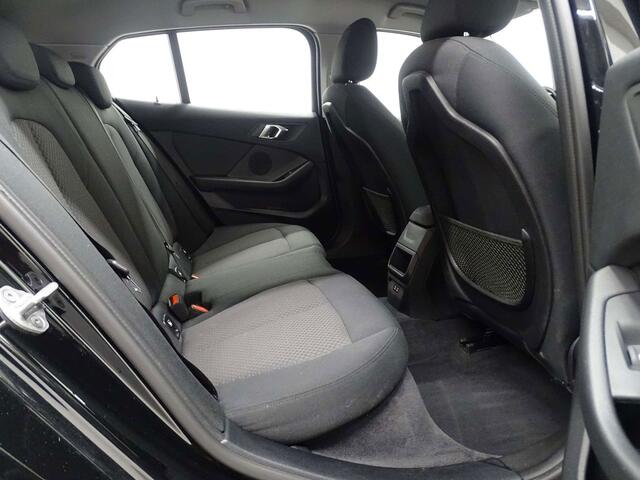 BMW 1-Serie 116 dA Hatch New NAVI PRO-CRUISE-PARKING-EURO6d