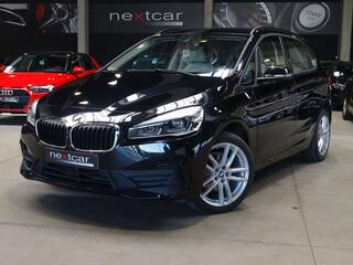 BMW 2-SERIE 216 d Active ***NAVI-CUIR-FULL LED-CRUISE****