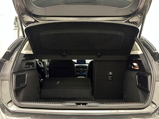 Ford Focus 1.0 EcoBoost Titanium Business AUT. GPS Camera Verw.Zetels+stuur Airc