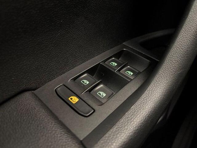 Skoda Octavia 1.6CRTDI Ambition GPS Dig.Airco Alu