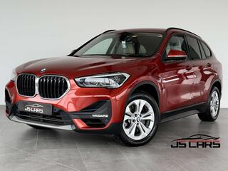 BMW X1 xDrive25e*FACELIFT*1ERPRO*GPS*CUIR*CAMERA*ATTELAGE