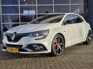 RENAULT MEGANE 1.8 TCe 300 RS Trophy