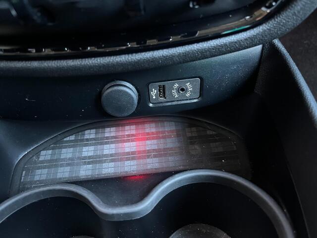 Mini Clubman Mini 1.5 One Pepper Serious Business | cruise | navi | PDC | trekhaak