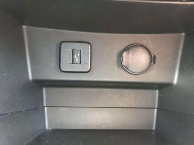 Suzuki Vitara 1.4 Turbo Boosterjet 48V Hybrid GL+