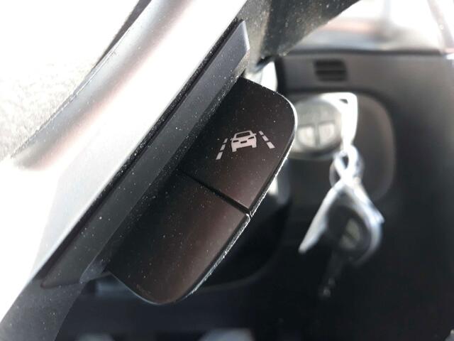 Suzuki Vitara 1.4 Turbo Boosterjet 48V Hybrid GL+