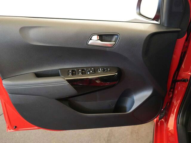 KIA Picanto GT Line 1.2DPi|NAVI|LED|Sieges.CH+Vol.CH|R�g|LaneA