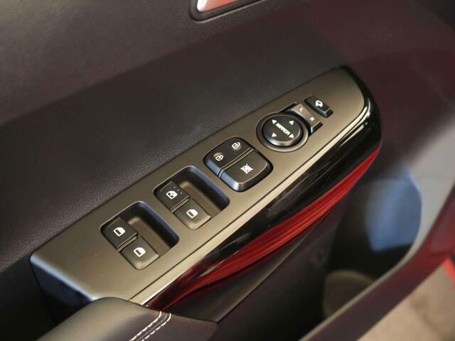 KIA Picanto GT Line 1.2DPi|NAVI|LED|Sieges.CH+Vol.CH|R�g|LaneA