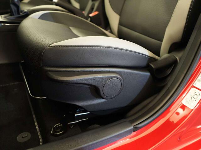KIA Picanto GT Line 1.2DPi|NAVI|LED|Sieges.CH+Vol.CH|R�g|LaneA
