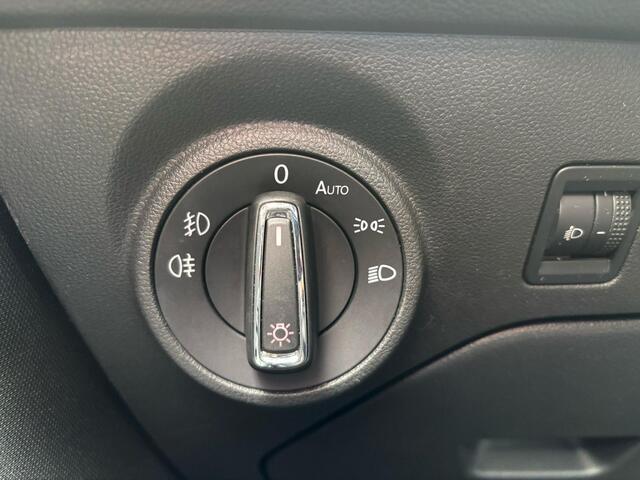 Seat Leon 1.2 TSI Style Business