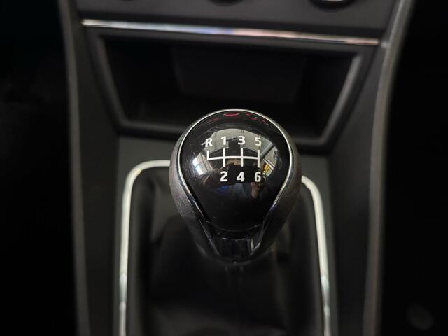 Seat Leon 1.2 TSI Style Business