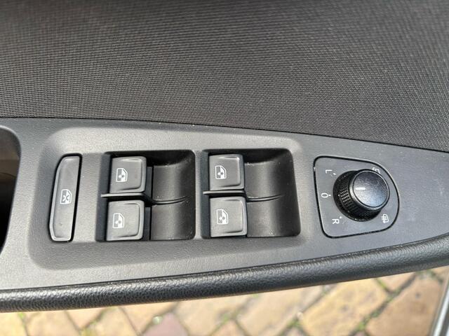 Seat Leon 1.2 TSI Style Business