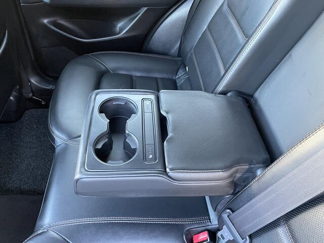 Mazda CX-5 SKYCRUISE +
