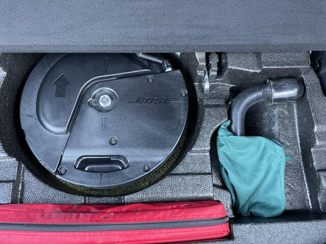 Mazda CX-5 SKYCRUISE +