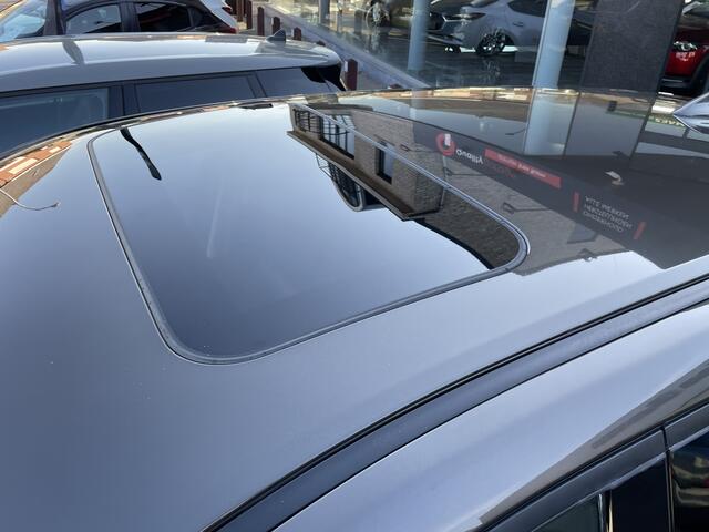 Mazda CX-5 SKYCRUISE +